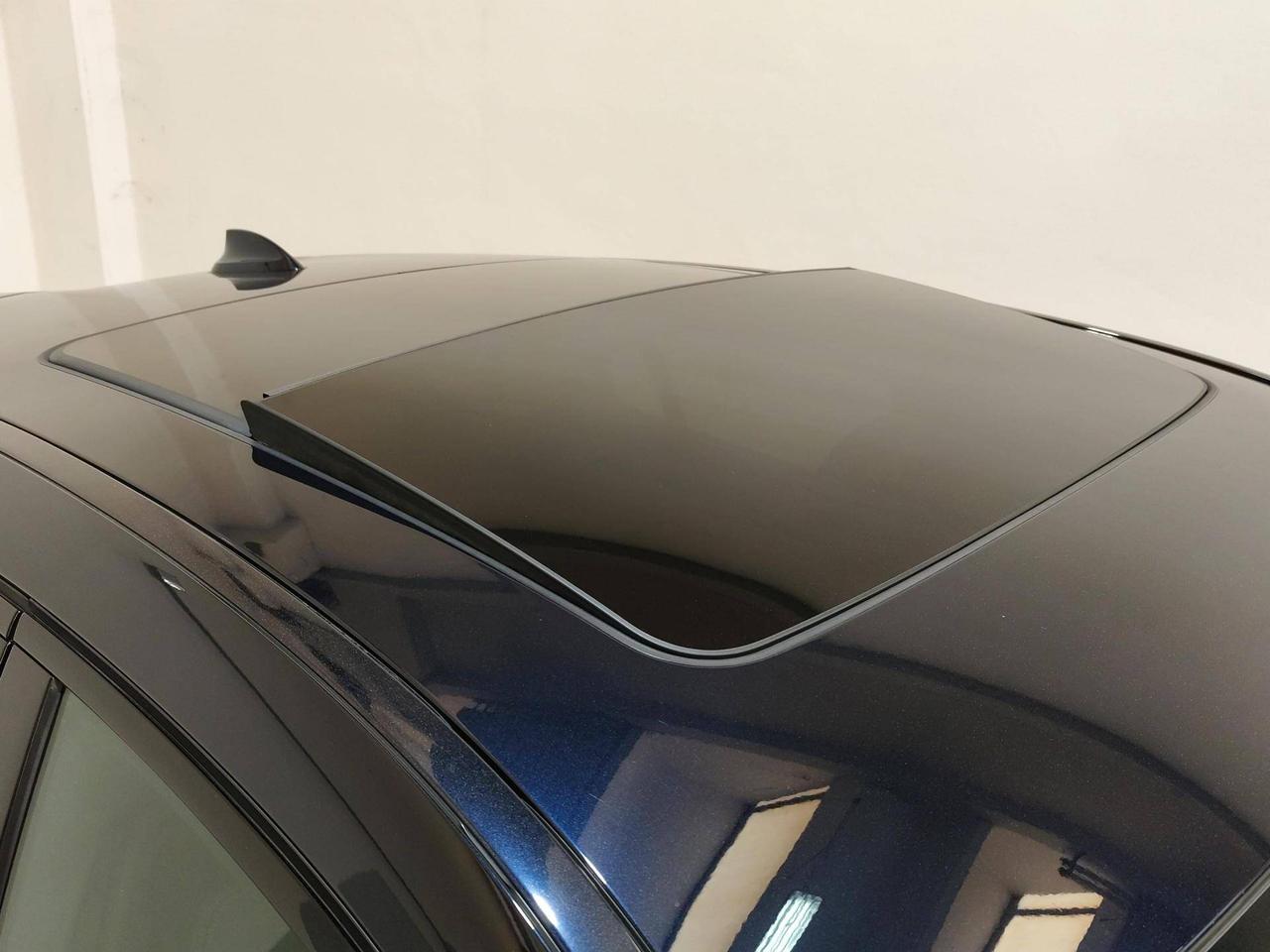 BMW X6 xDrive30d 48V MSport