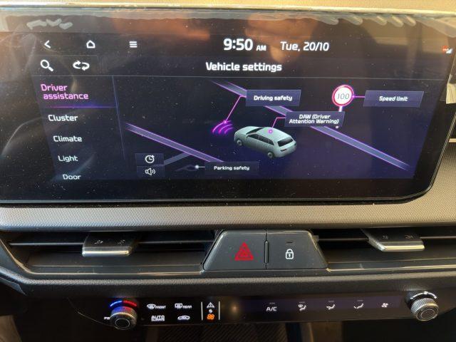 KIA Stonic 1.0 T-GDI MH STYLE LAUNCH