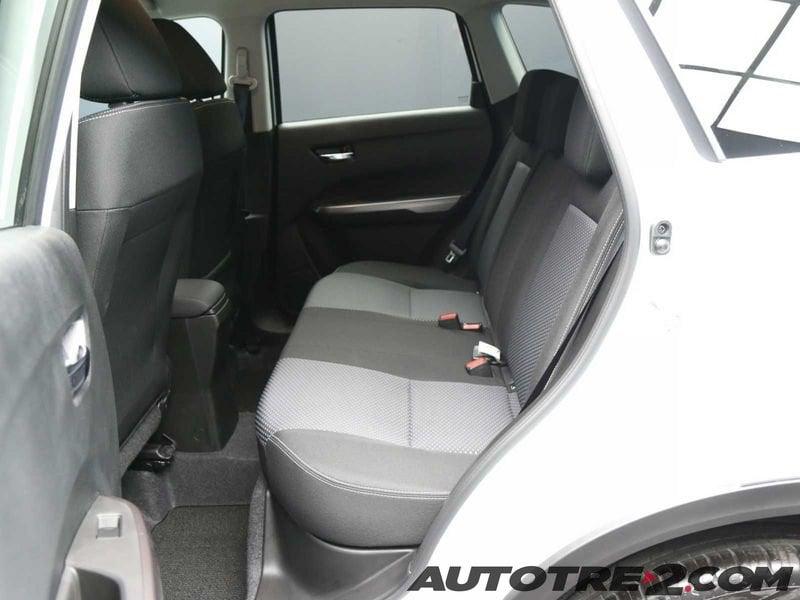 Suzuki Vitara Vitara 1.4h Cool+ 4wd allgrip 110cv TUA DA 21950 DETAX !!