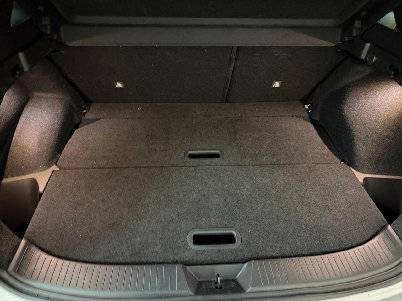 NISSAN Qashqai III 2024 - Qashqai 1.5 e-power N-Connecta 2wd