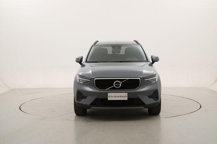 Volvo XC40 B3 Essential BR299849 2.0 Mild Hybrid 163CV