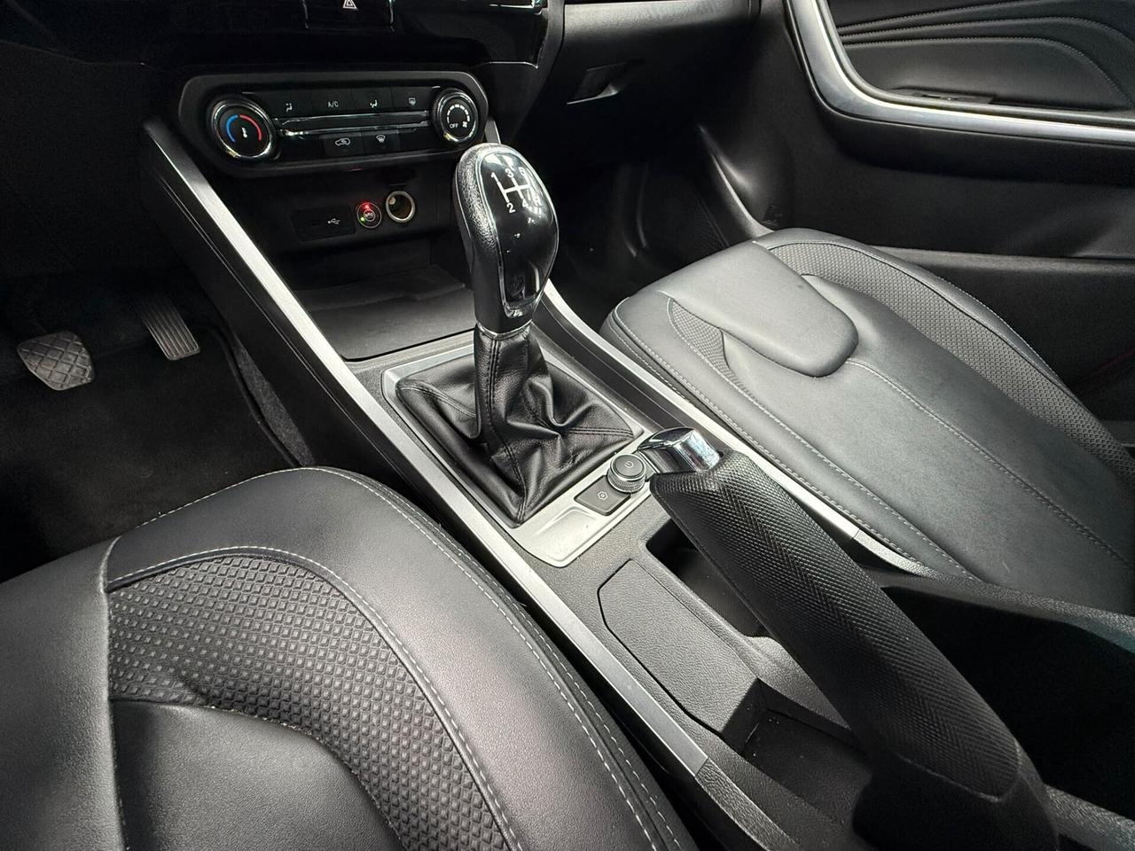 Dr 3.0 1.5 BI-FUEL GPL (536)