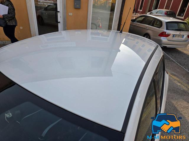 LANCIA Ypsilon 1.2 69 CV 5 porte GPL Ecochic Elefantino