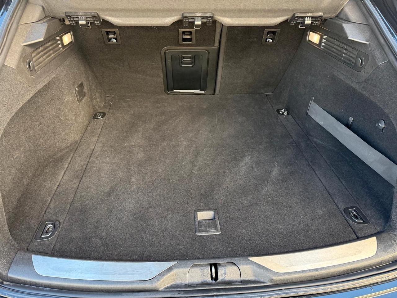 Maserati Levante V6 MODENA ESCLUSIVA NUOVA AFFARE