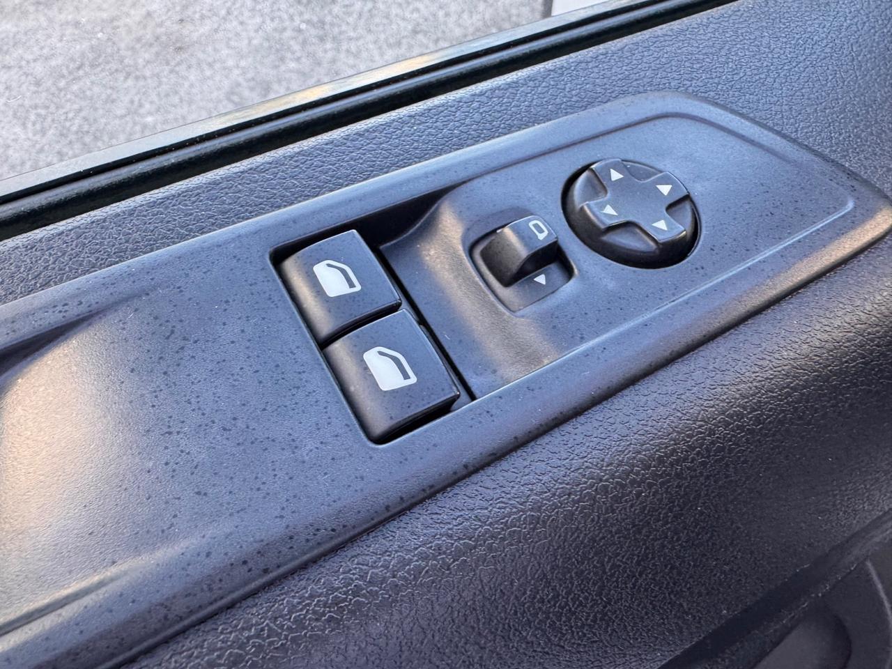 Fiat Scudo 1.5 BlueHdi L3 XL PRONTA CONSEGNA