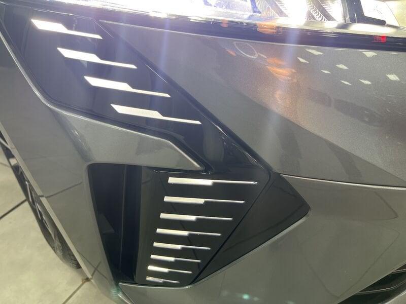 Renault Clio Clio TCe 90 CV 5 porte Techno