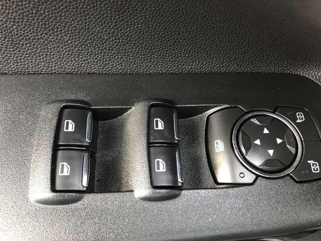 Ford EcoSport 1.0 TITANIUM 125 cv