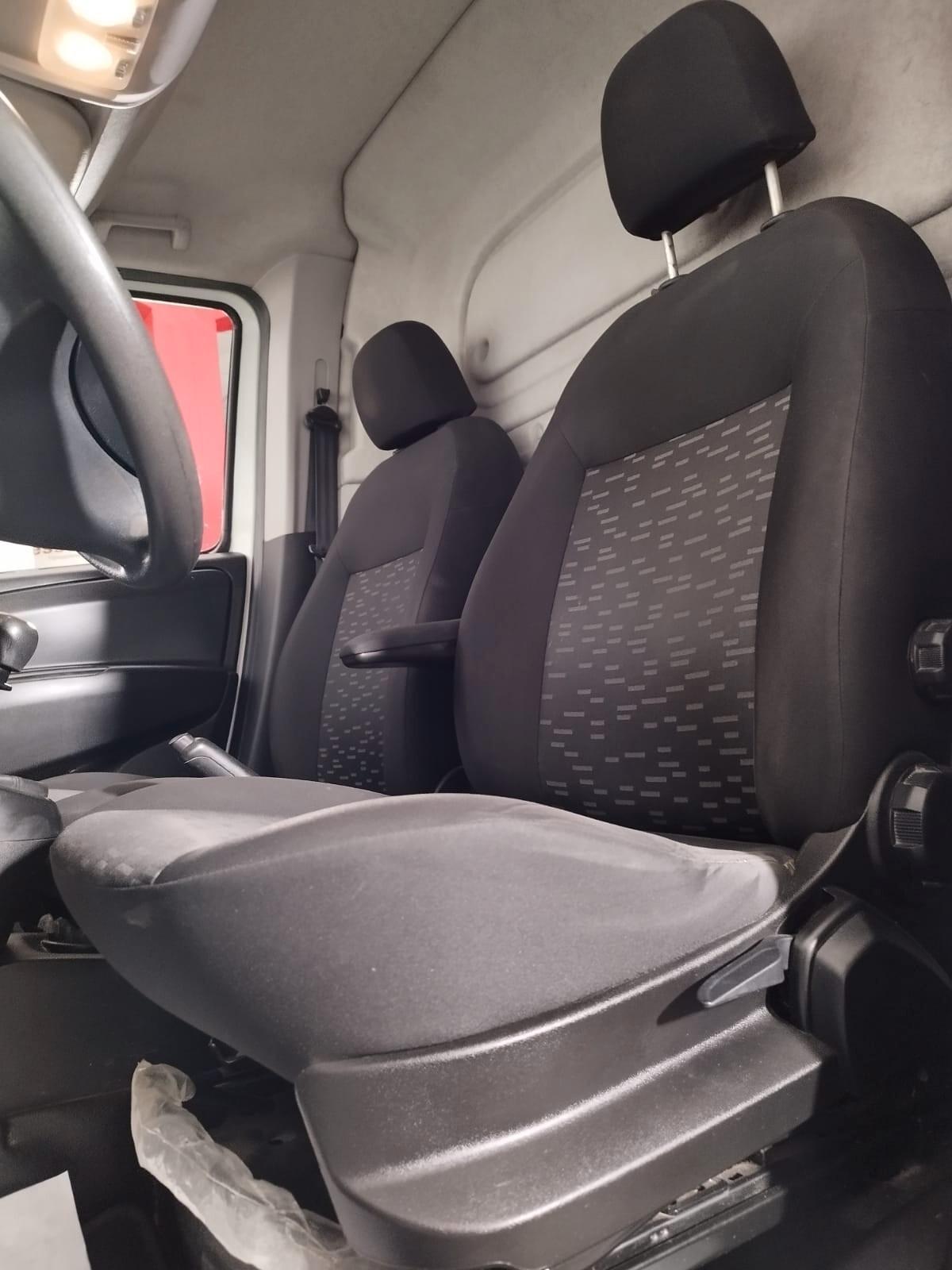 Opel Combo 1.6 CDTI 105CV Van E6 IVA ESPOSTA