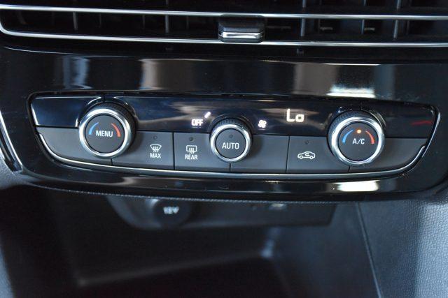 OPEL Mokka 1.5 diesel GS Line *Navigatore, Telecamera*