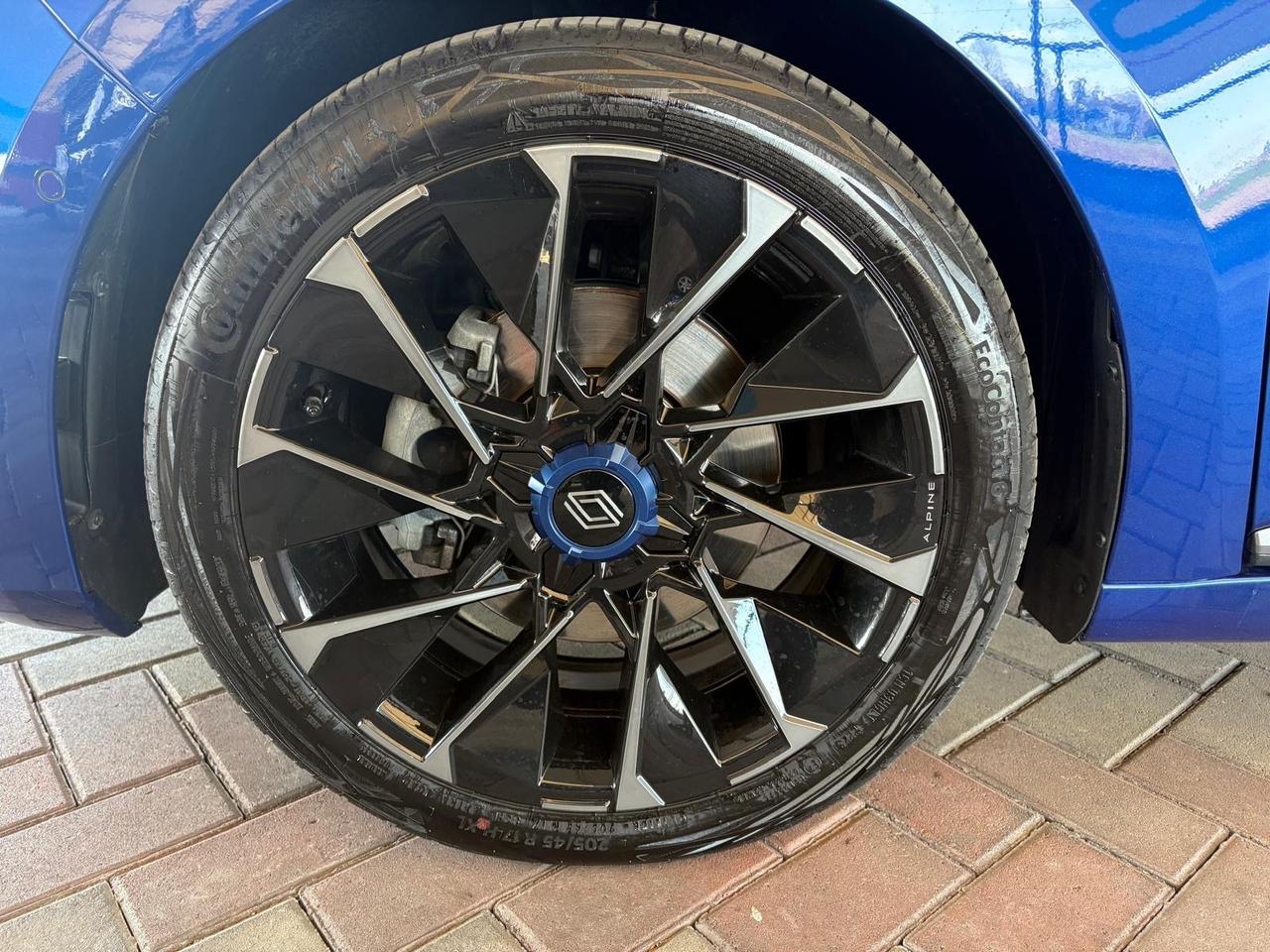 Lancia Ypsilon 1.0 FireFly 5 porte S&S Hybrid Gold Plus