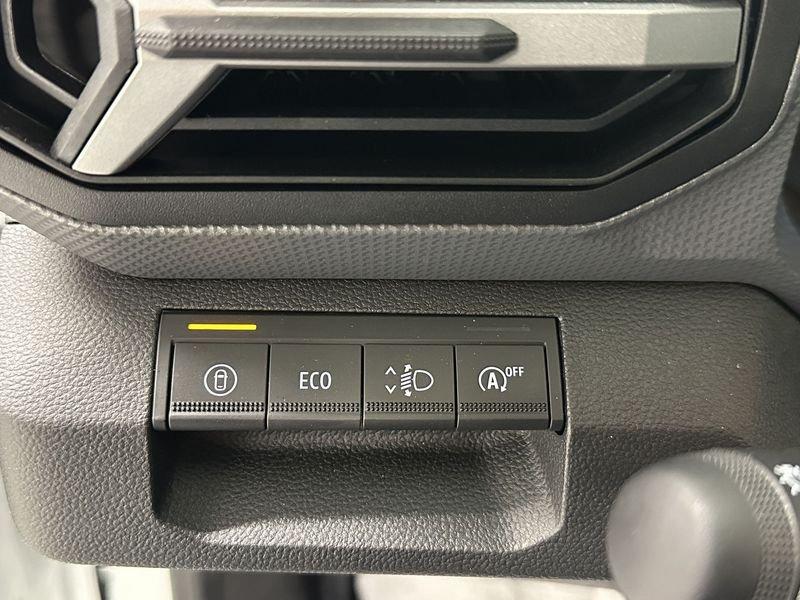 Dacia Duster 1.2 Eco-G 120cv Expression