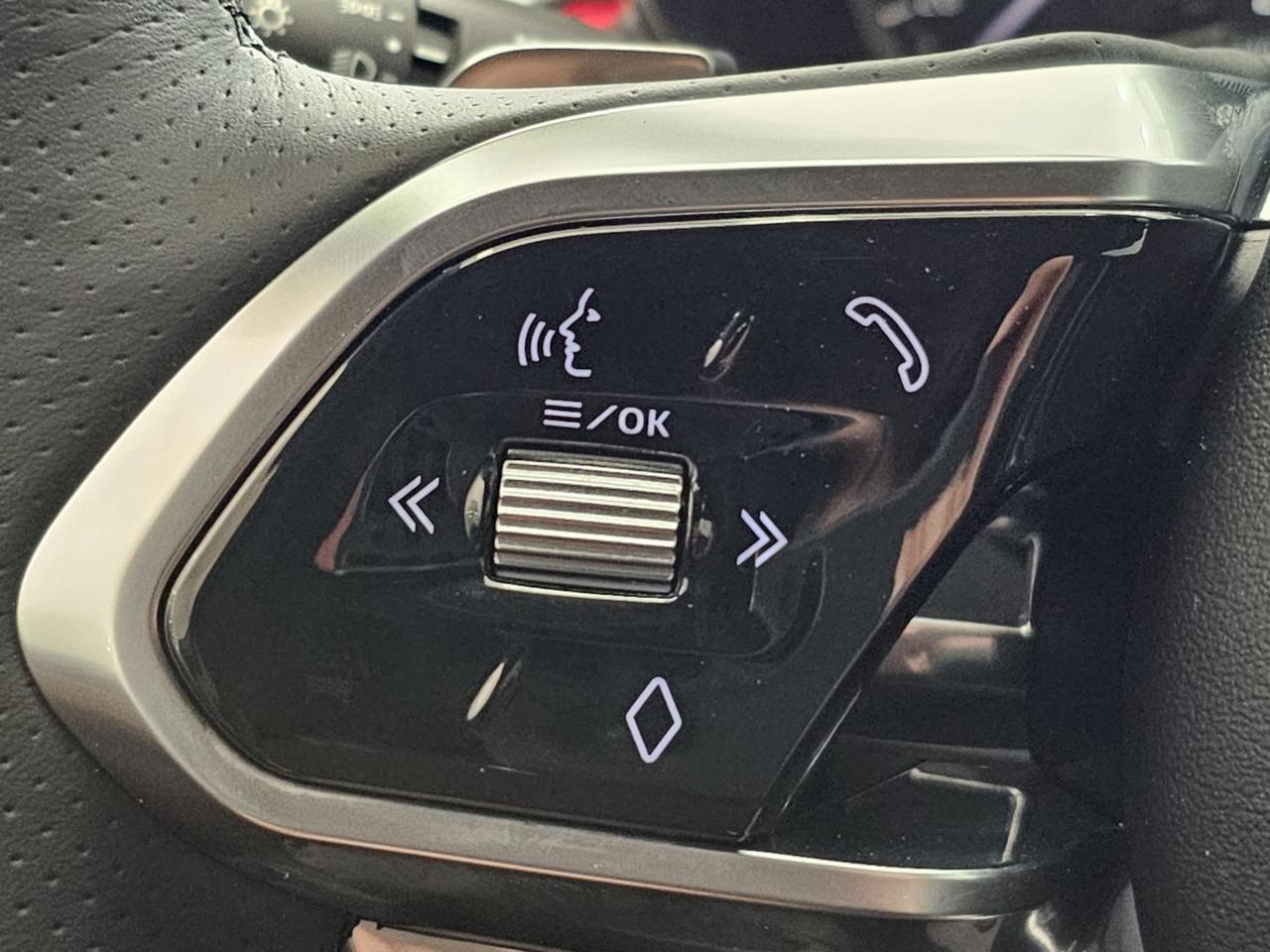 Jaguar F-Pace SE R-Dynamic 2.0 204cv Diesel mHev Automatico
