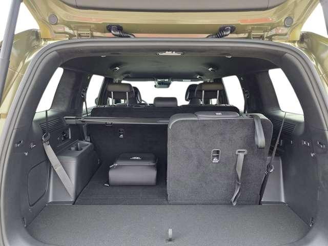 Hyundai SANTA FE Santa Fe 1.6 T-GDi PHEV 4WD AT 5 posti XClass