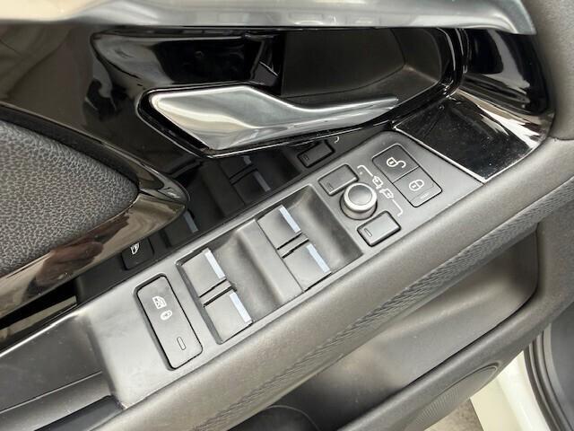 Land Rover Range Evoque 2.0D I4-L.Flw 150 CV AWD A