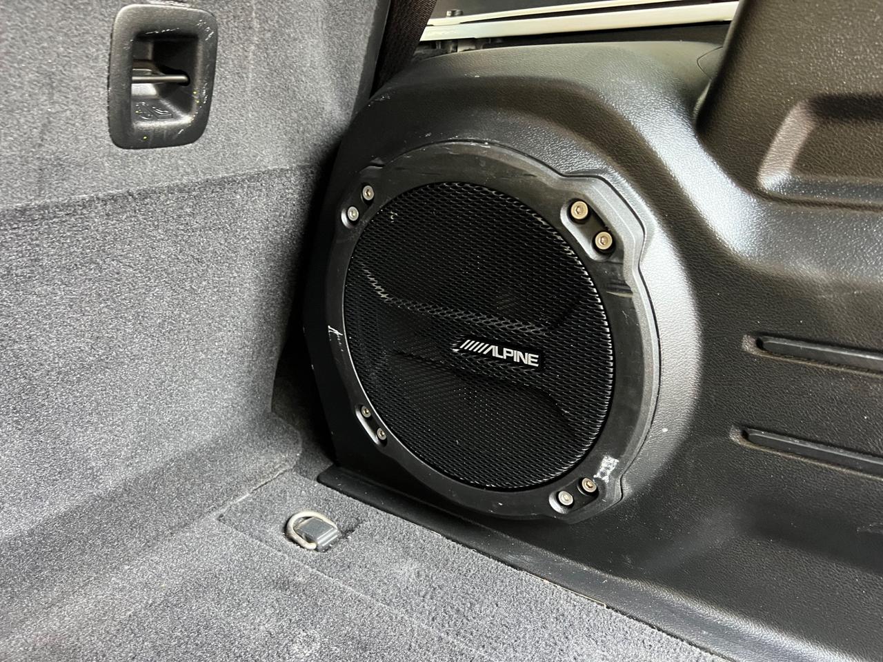 Jeep Wrangler Unlimited 2.2 Mjt II Sahara