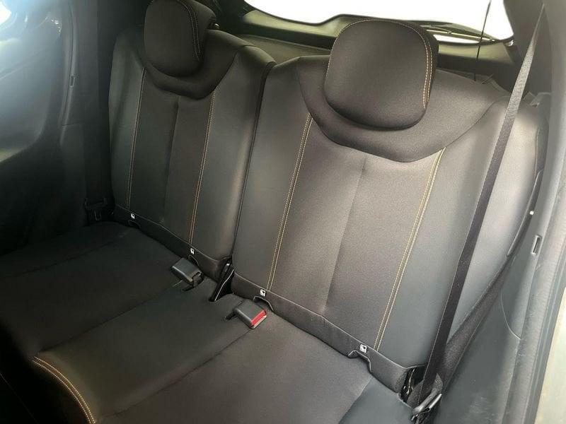 Toyota Aygo X 1.0B (72 CV) Limited Air S-CVT