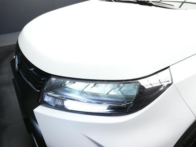 SUZUKI Vitara 1.4 110CV Hybrid 4WD AllGrip A/T Top