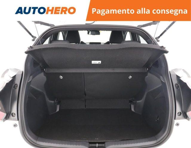 MAZDA Mazda6e Mazda2 Hybrid 1.5 VVT e-CVT Full Hybrid Electric H