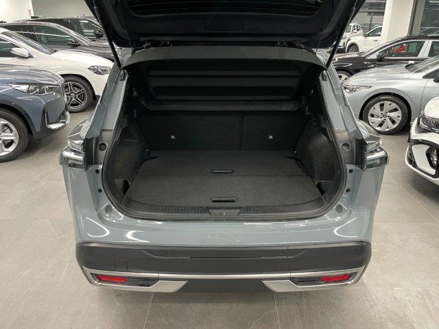 NISSAN Qashqai 1.3 MHEV 158 CV X-Tronic N-Connecta