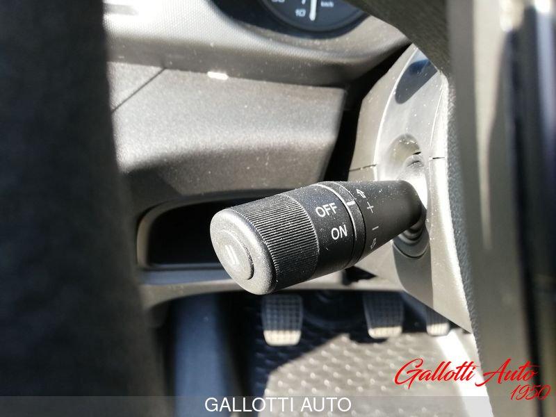 Iveco Daily 2.3 HPT PM Cabinato+IVA-Motore Nuovo