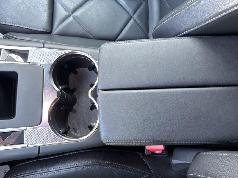 DS DS 7 DS7 1.5 bluehdi Rivoli 130cv auto