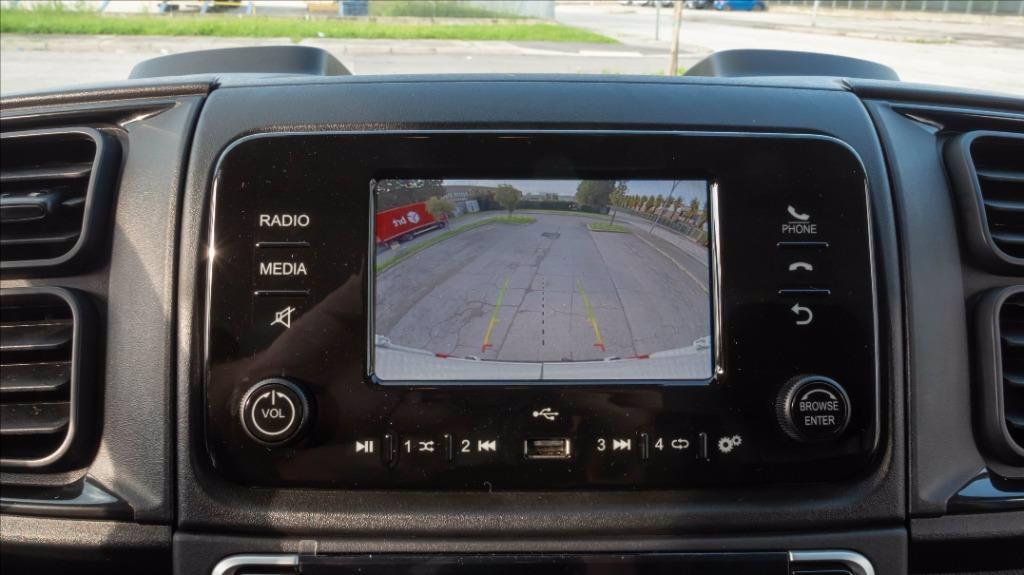TOYOTA Proace max 35 2.2d 140cv l3h2 del 2025