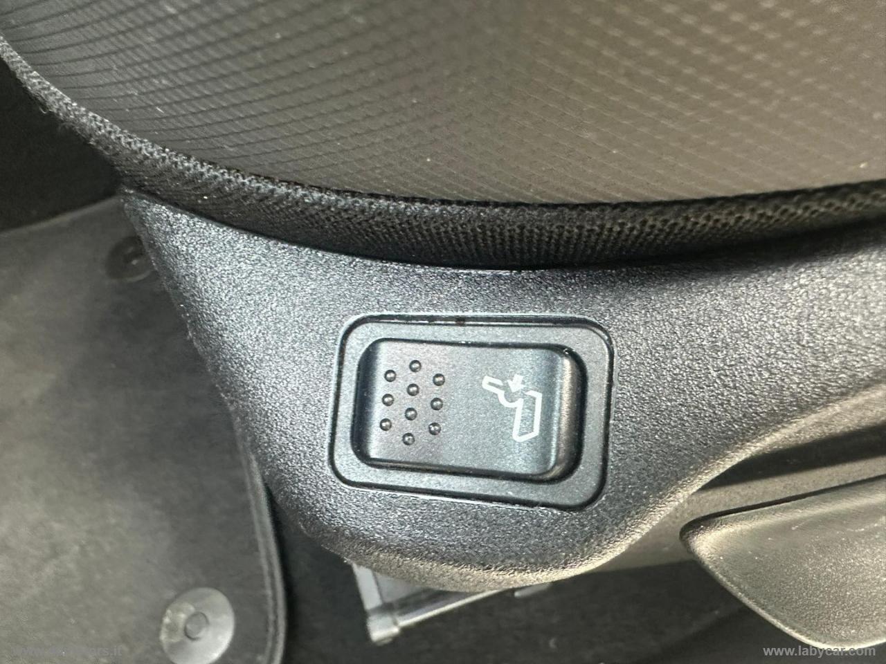 JEEP Renegade 2.0 Mjt 140 CV 4WD AD.L.Limited 4X4 LIMITED