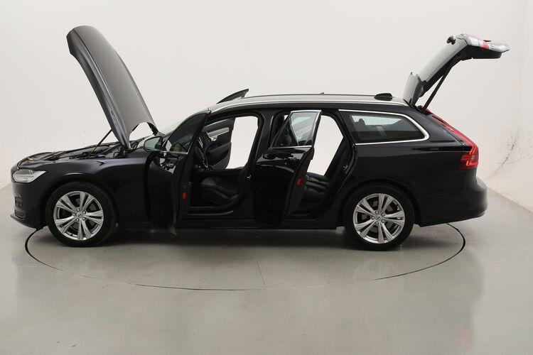 Volvo V90 B4 (d) Momentum Business Pro Geartronic AWD BR535194 2.0 Mild Hybrid 197CV