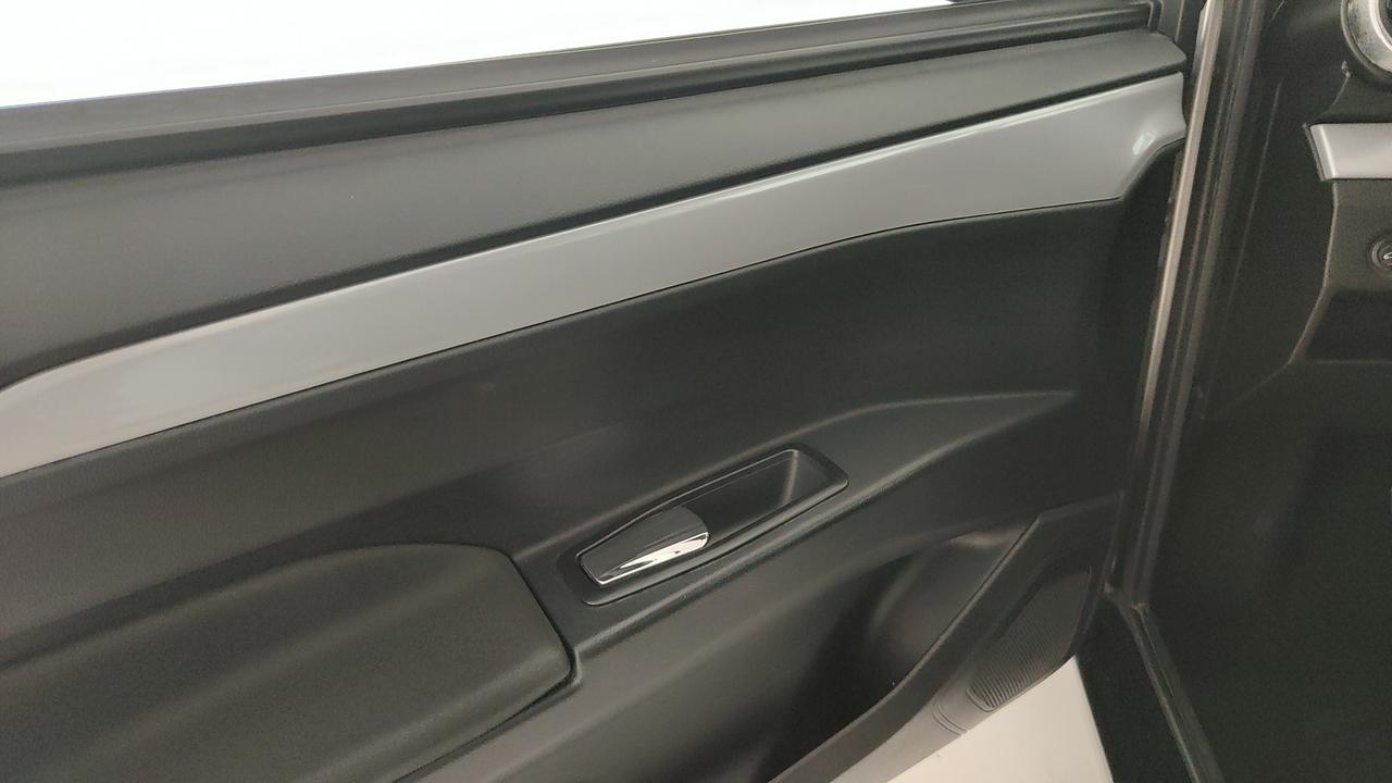 AIXAM Coupe 482 Emotion Premium E5