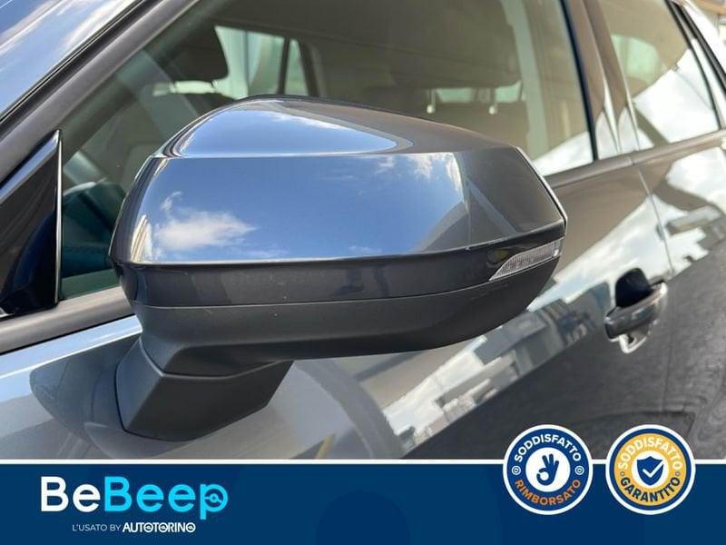 Audi Q2 35 1.5 TFSI ADMIRED ADVANCED