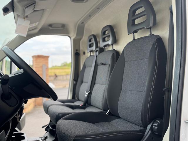 FIAT Ducato 28 2.0 MJT PC-TN Furgone