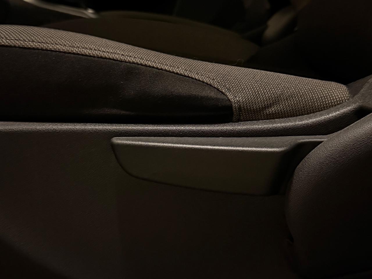 MERAVIGLIOSA CITROËN C3 PICASSO ADATTA A NEOPATENTATI