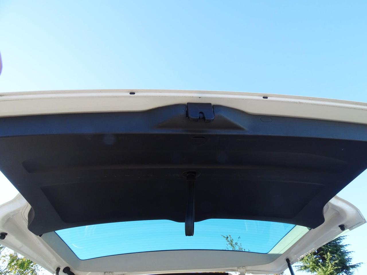 Volkswagen T3 Multivan 2.0 TDI 204CV 4Motion *UNIPRO*