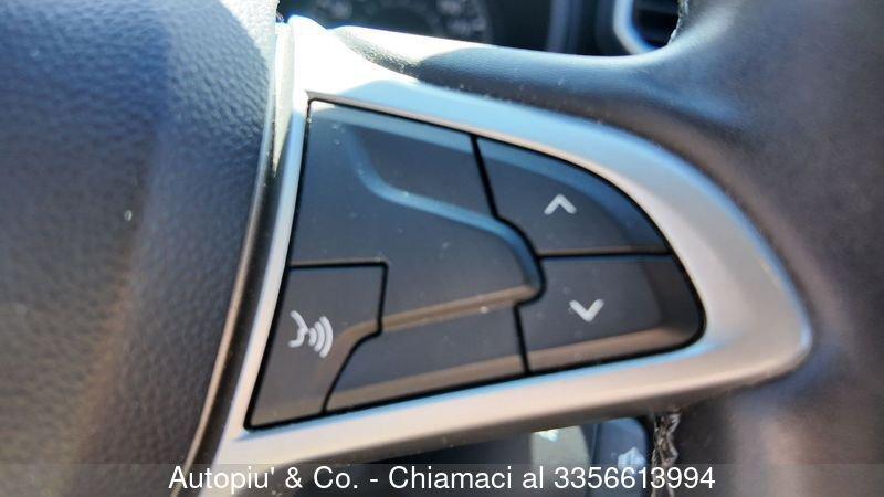 Dacia Duster Duster 1.0 TCe GPL SOLI 32.000 KM Expression