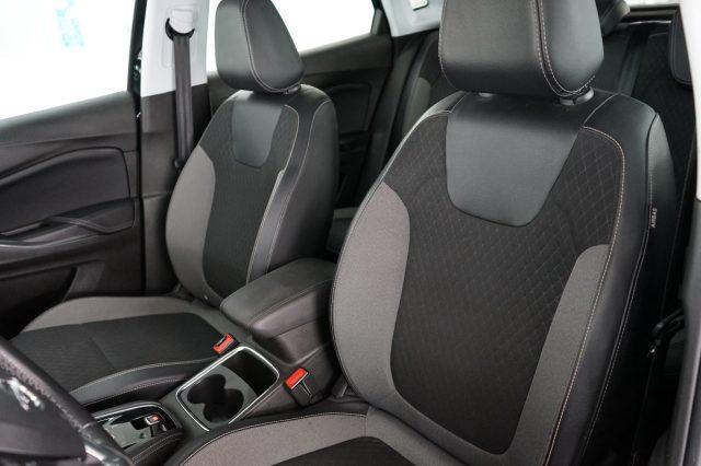 OPEL Grandland X 1.5 diesel Ecotec Start&Stop Elegance