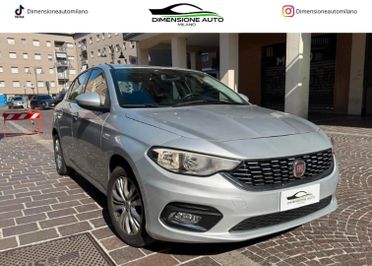 Fiat Tipo 1.4 4 porte Lounge
