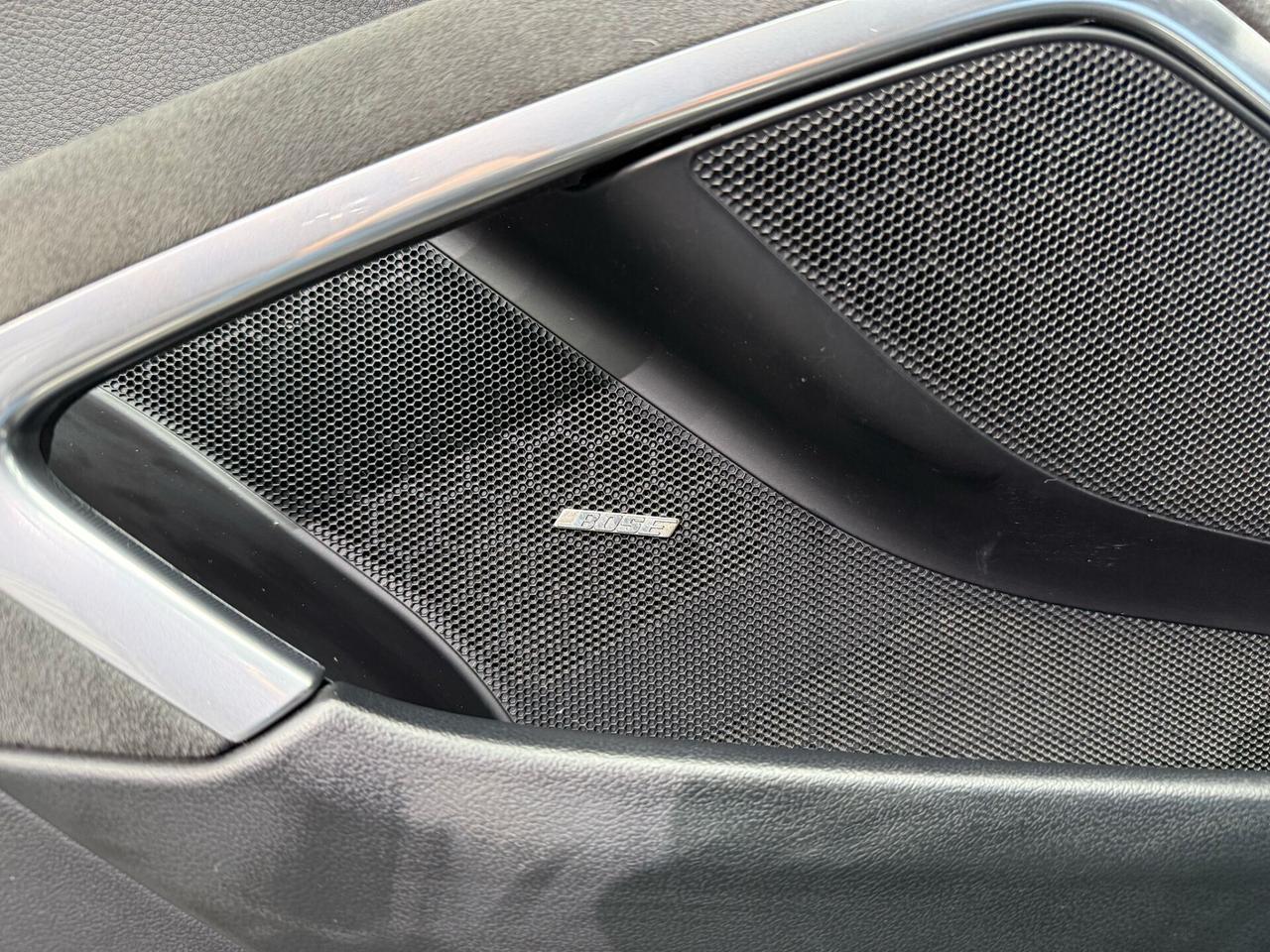 Porsche 911 3.0 Carrera 4 GTS Coupé (371)