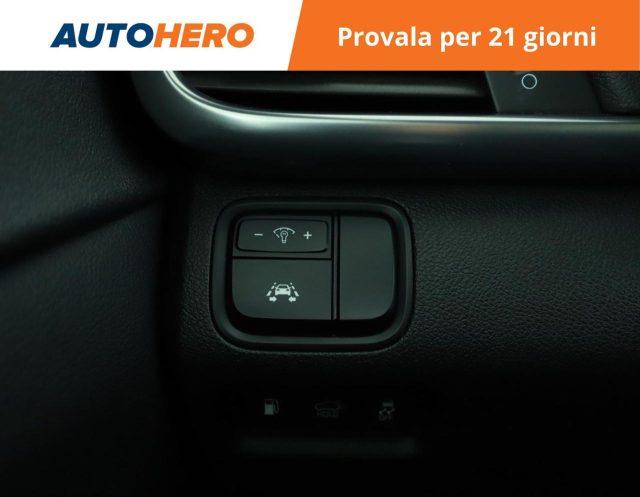 KIA Optima 1.7 CRDi Stop&Go DCT7 Sportswagon GT Line