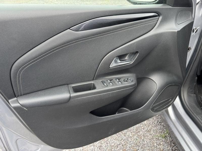 Opel Corsa 1.2 100 CV Elegance