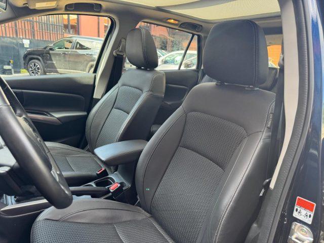 SUZUKI S-Cross 1.4 Hybrid 4WD AllGrip A/T Starview
