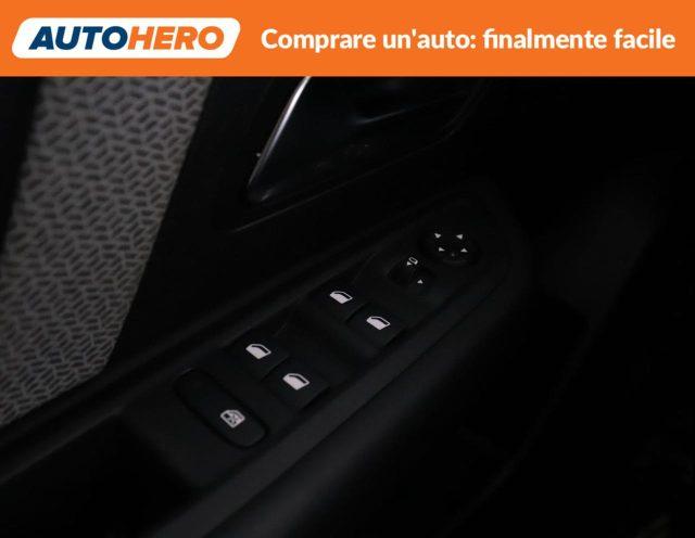 CITROEN C4 BlueHDi 130 S&S EAT8 Feel Pack