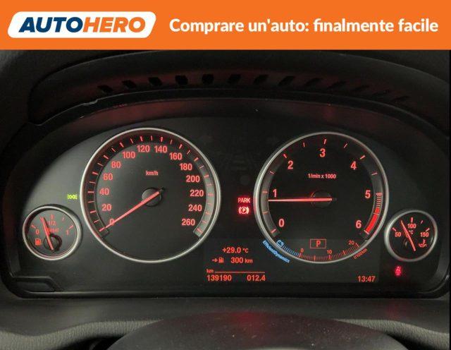 BMW X4 xDrive20d Msport