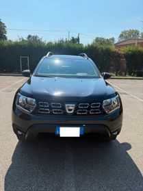 Dacia Duster 1.0 tce Gpl - NAV. - 12 MESI DI GARANZIA -