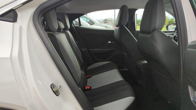 Opel Mokka Mokka 1.2 Hybrid aut. Edition