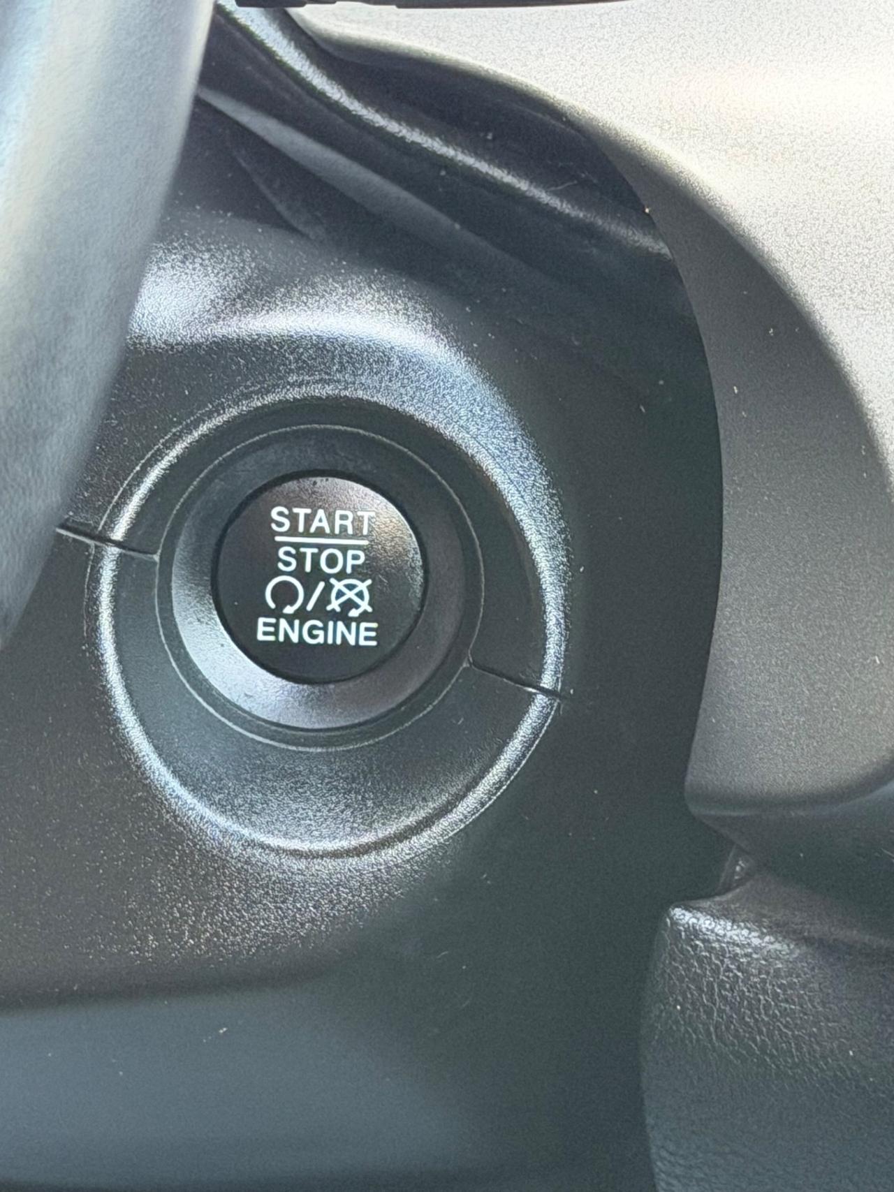 Fiat 500X 1.3 MultiJet 95 CV Sport