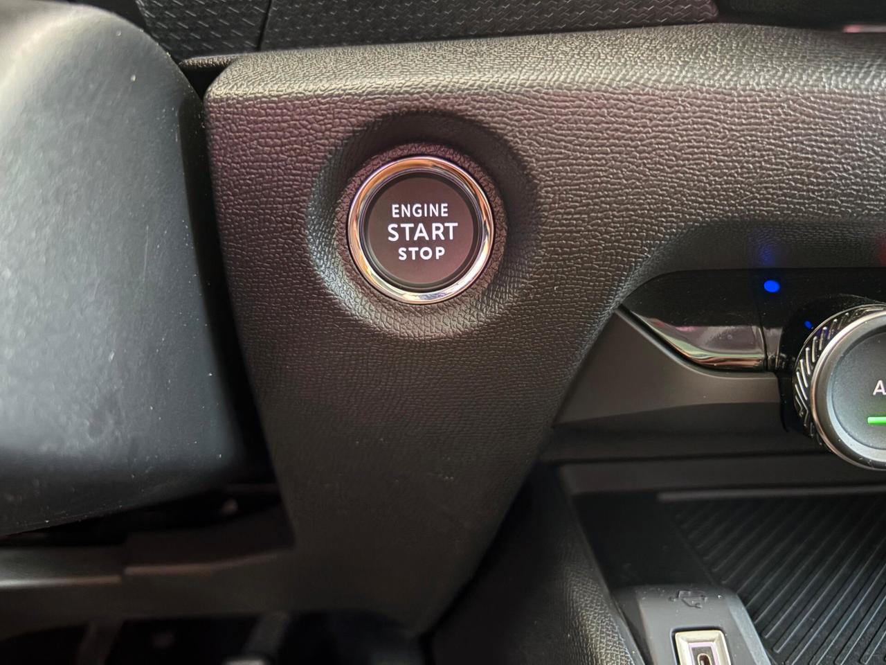 Citroen C4 PureTech 130 S&S Shine