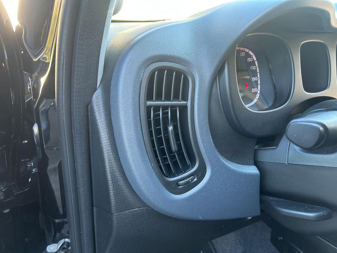 Fiat Panda 1.2 Easy Power