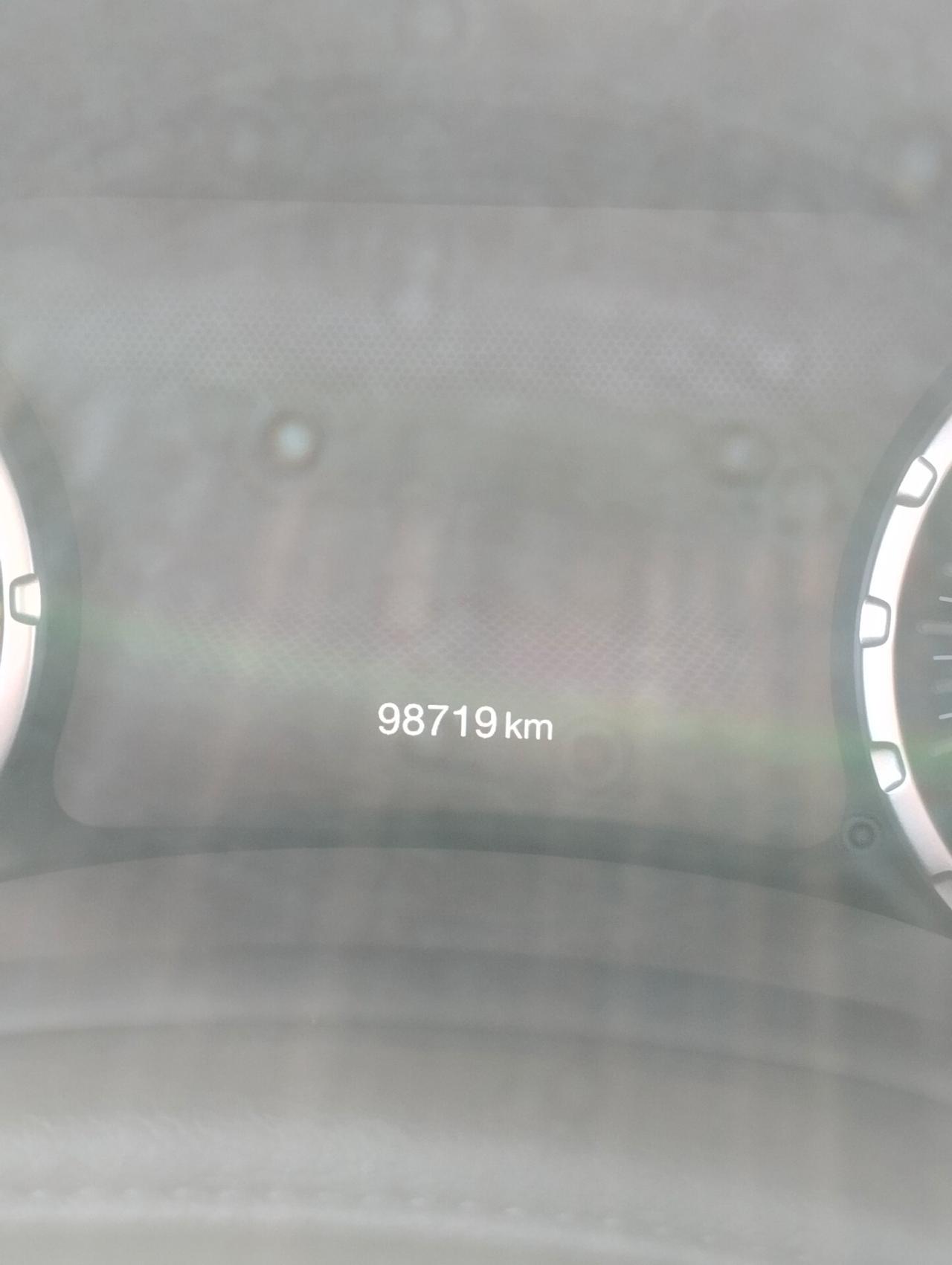 Jeep Renegade 1.6 Mjt 130 CV Limited 02/2022