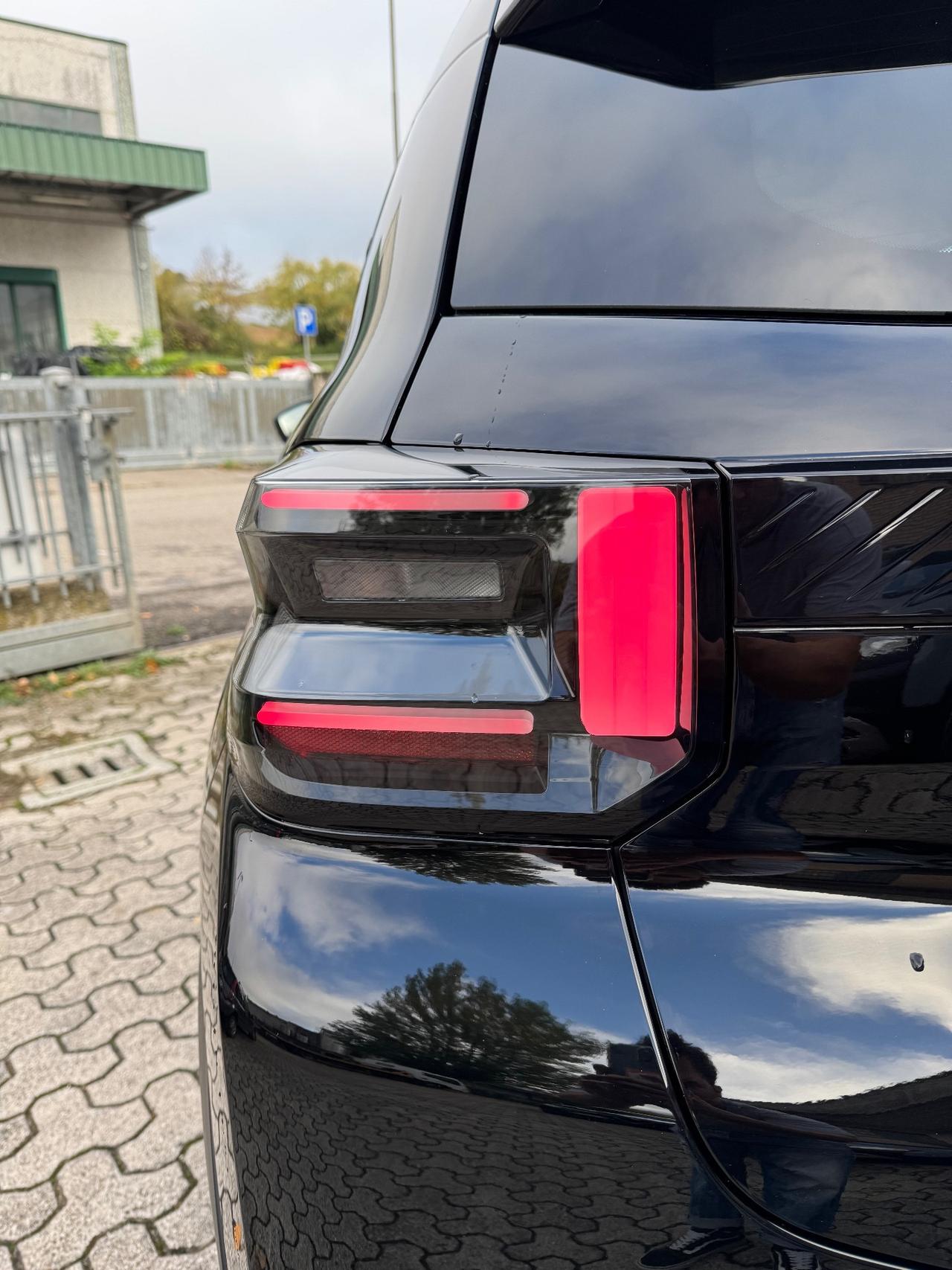 Citroen C3 PureTech 100 S&S Max