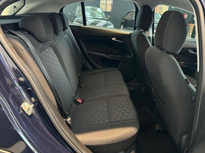 FIAT Tipo Tipo 1.3 Mjt S&S 5 porte Cross
